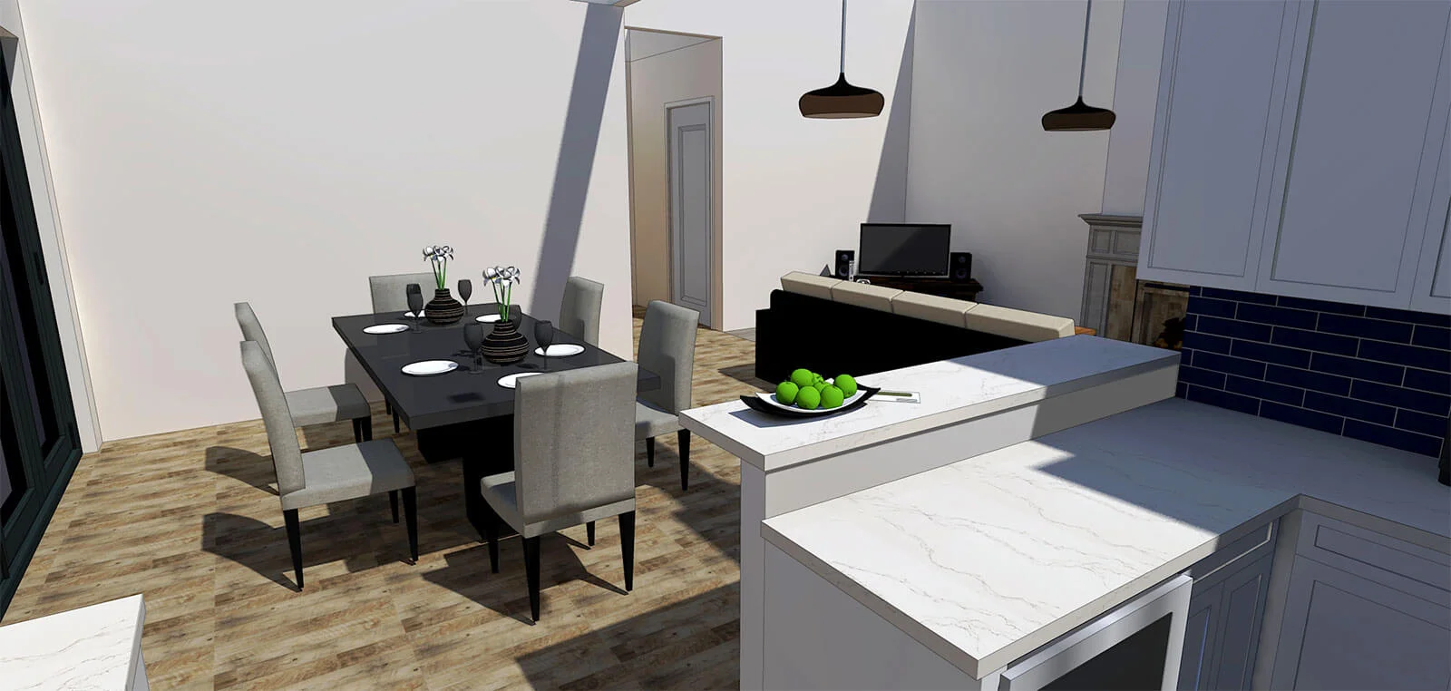 Dining-Room.jpg