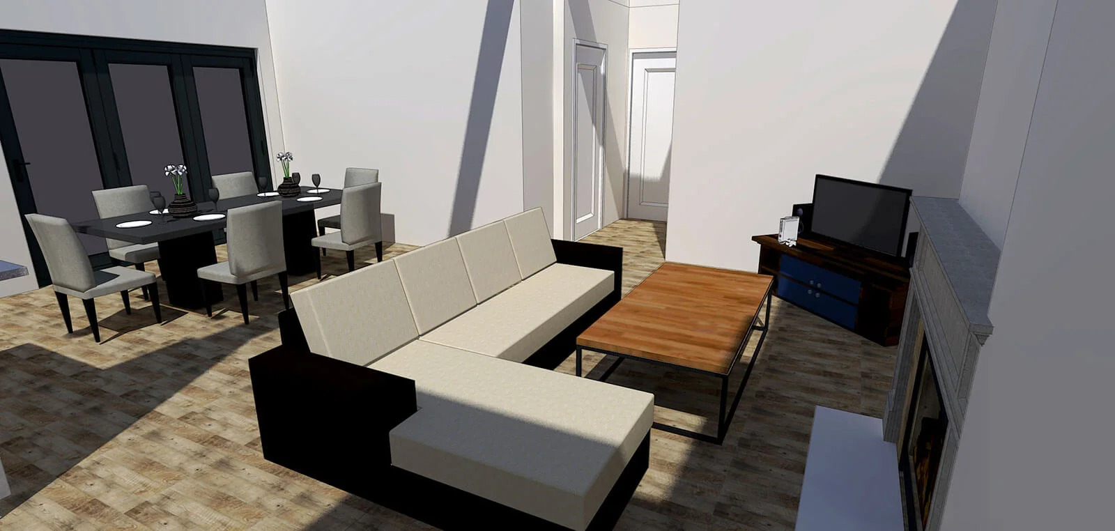 Living-Room.jpg