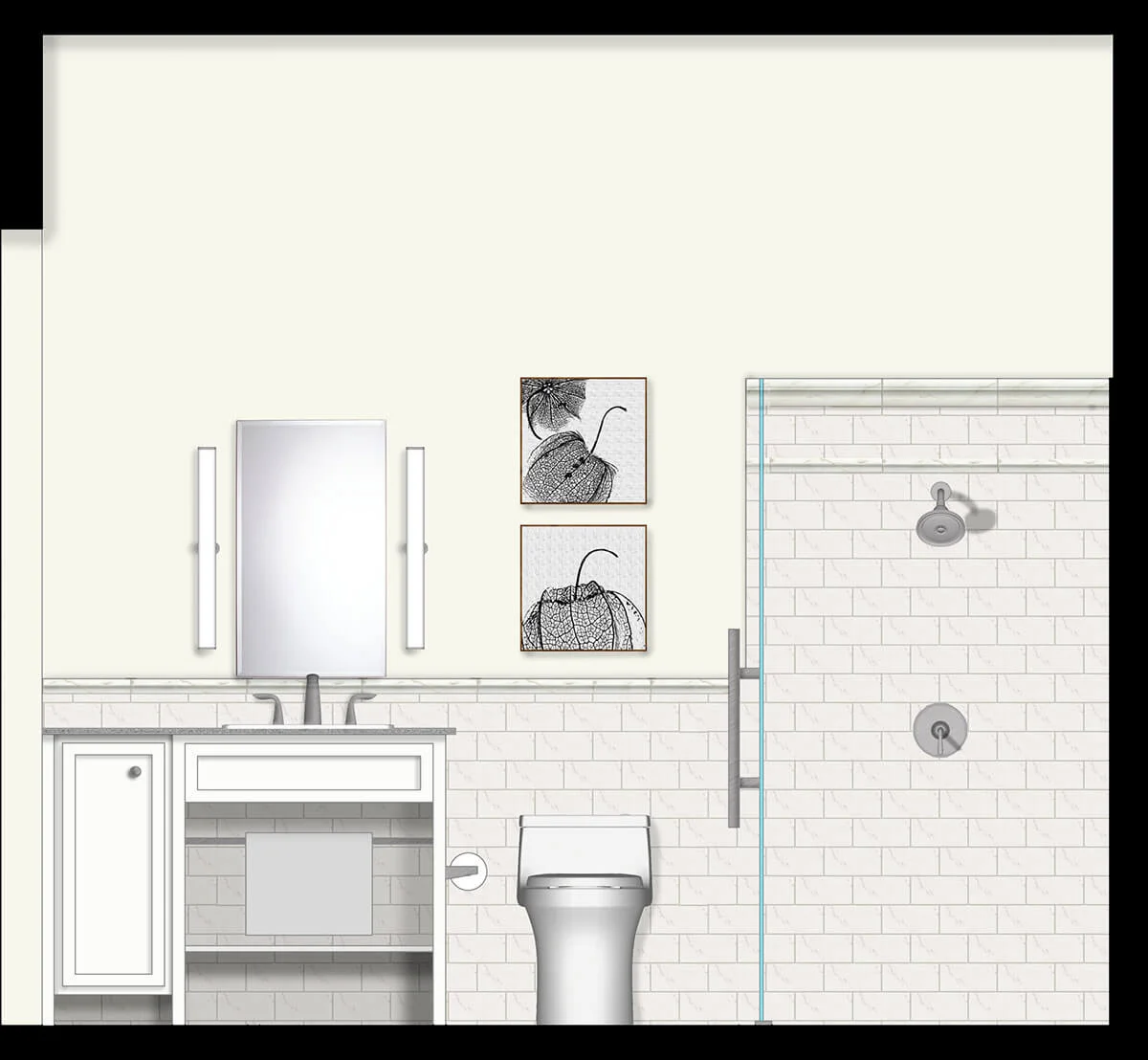 204_MasterBath_Elevation_B.jpg