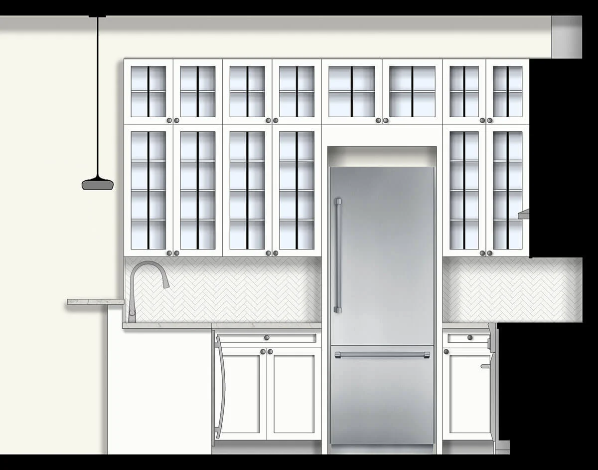 211_Kitchen_Elevation_B.jpg