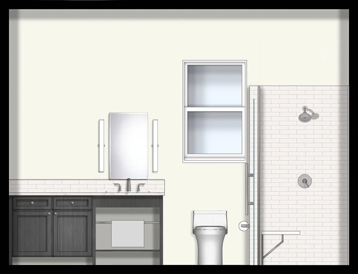 211_Bath_Elevation-A.jpg