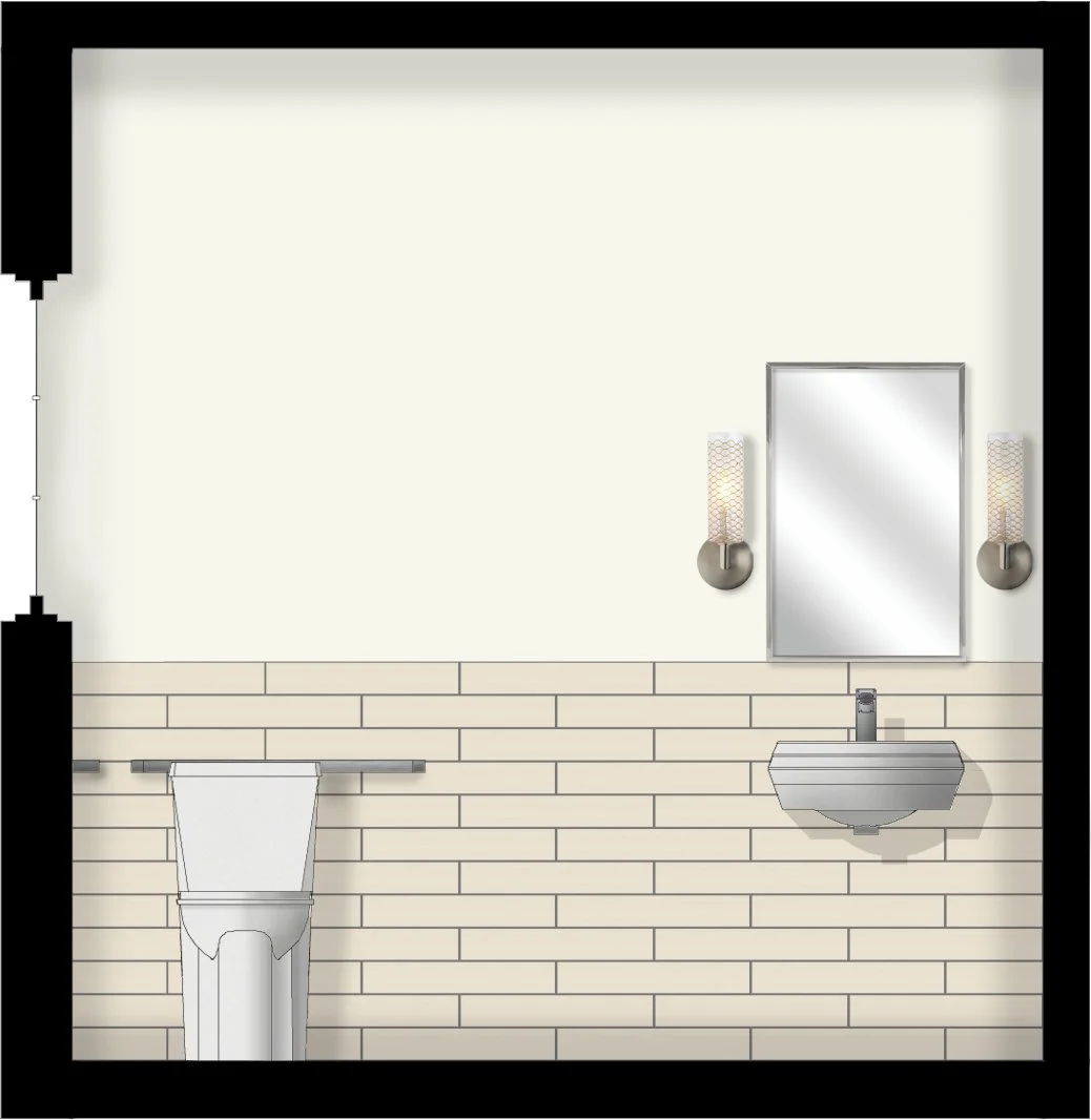 Bathroom Elevation - Renders.jpg