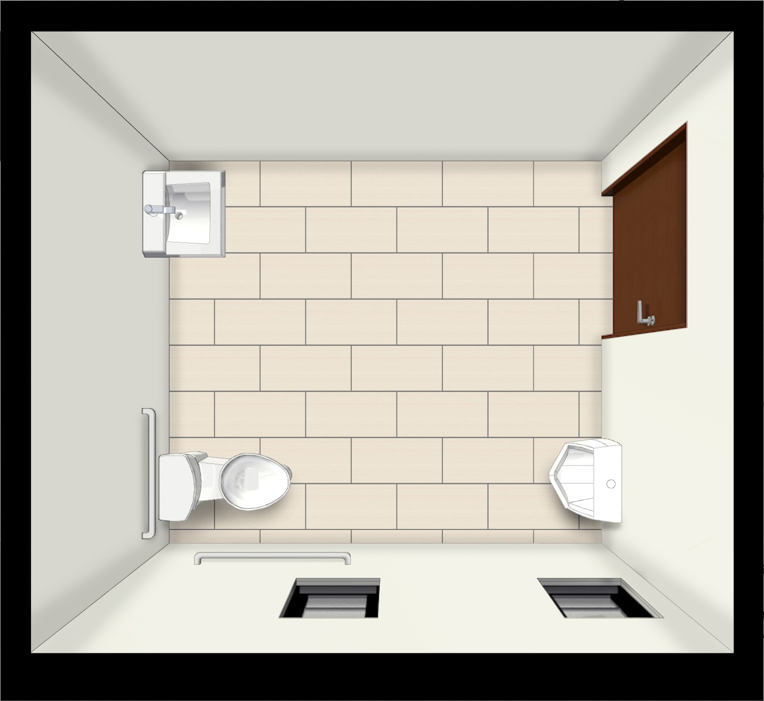 Bathroom Plan - Renders.jpg