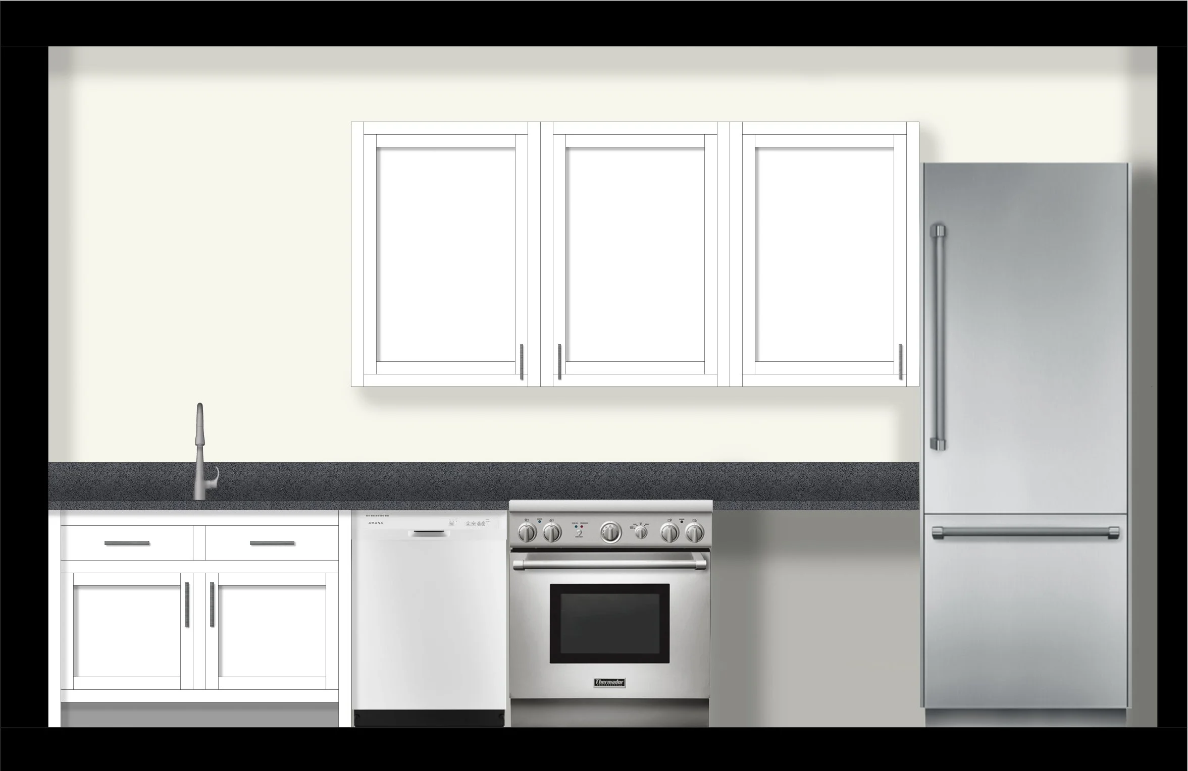 Break Room Elevation Render.jpg