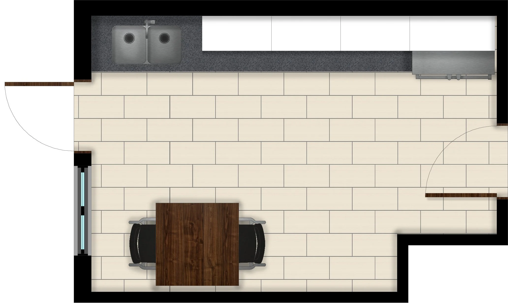 Break Room Plan - Render.jpg