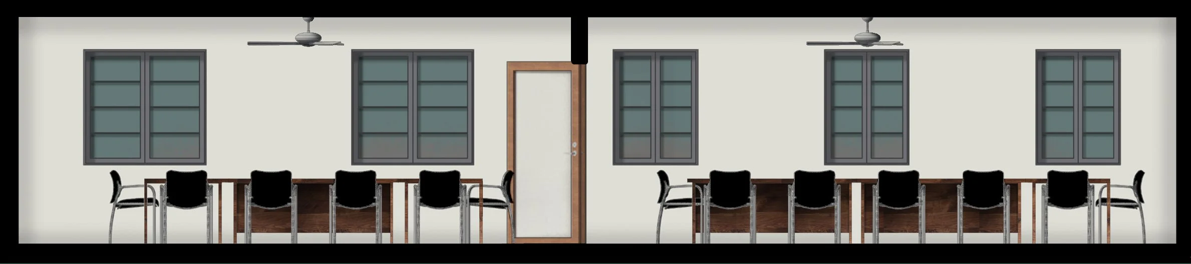 Conference Room Elevation Render.jpg
