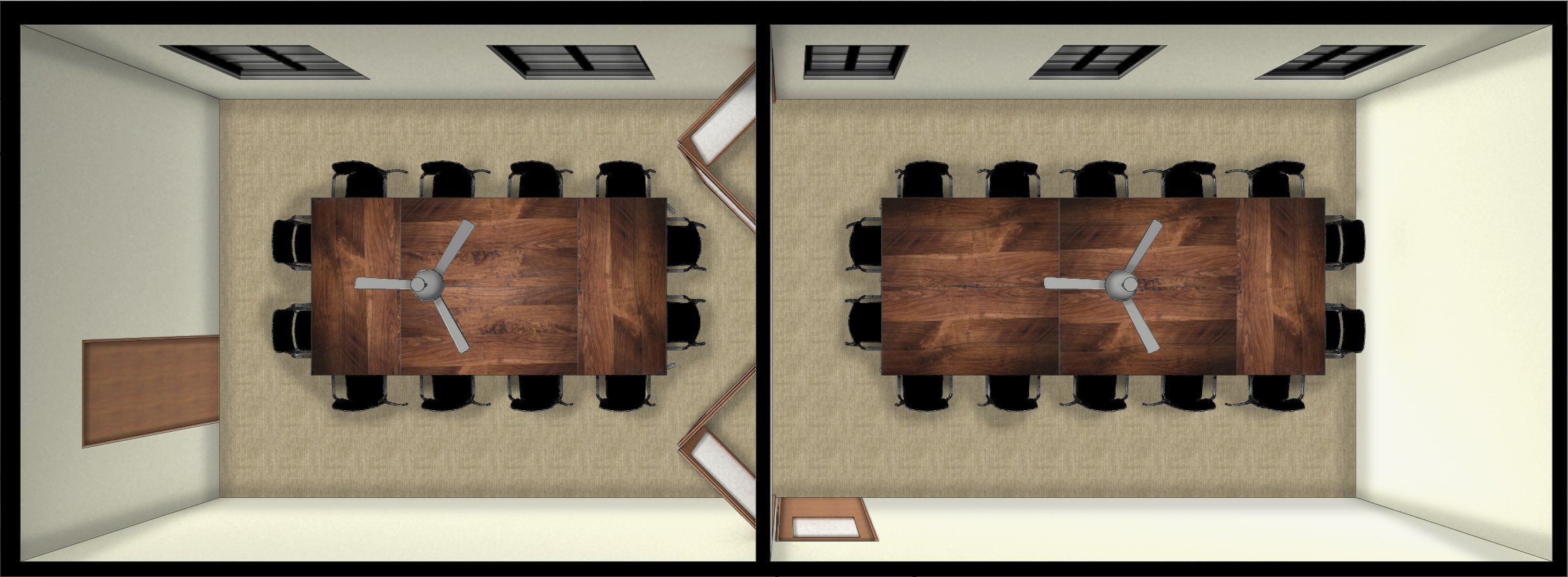 Conference Room Top Render.jpg