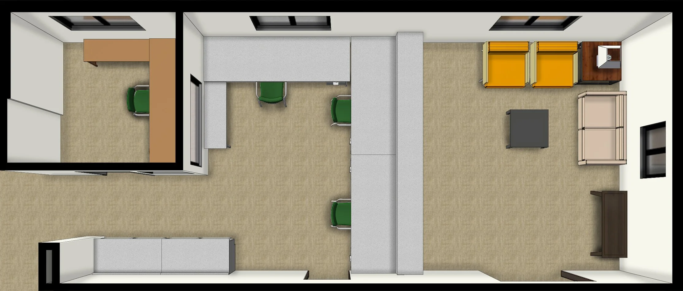 Front Office Plan.jpg