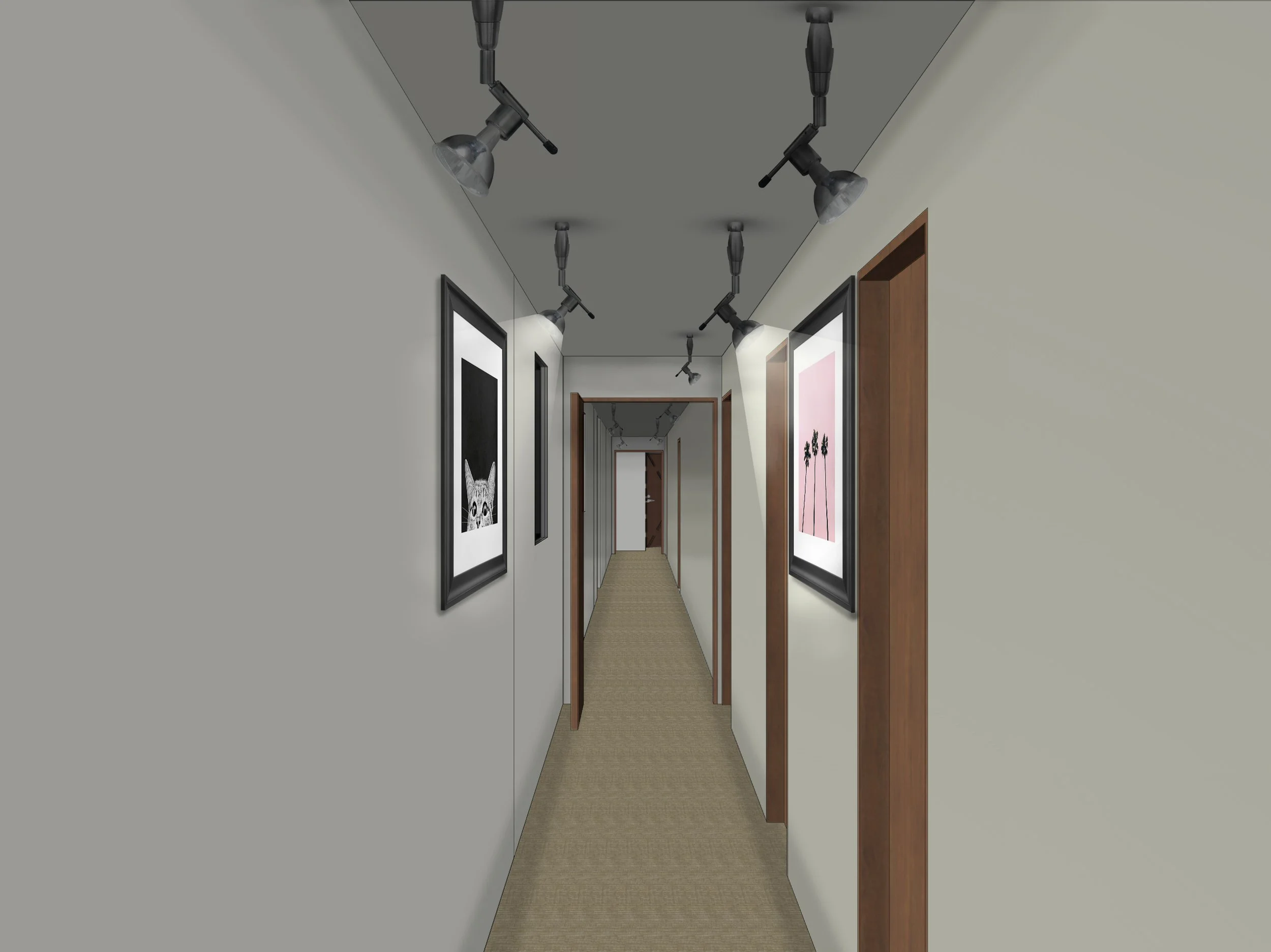 Hallway - Render.jpg