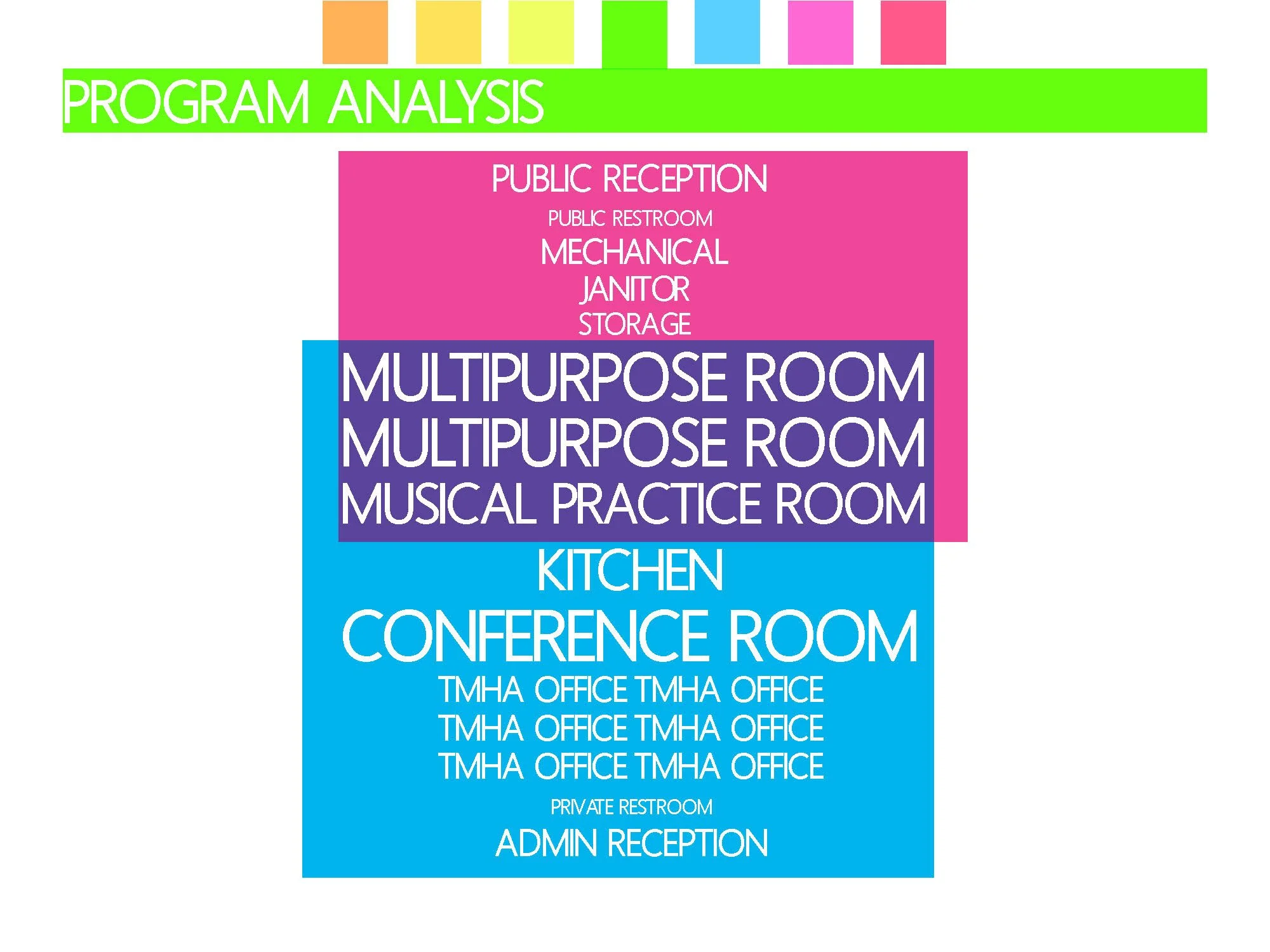 MidReview Presentation_Page_15.jpg