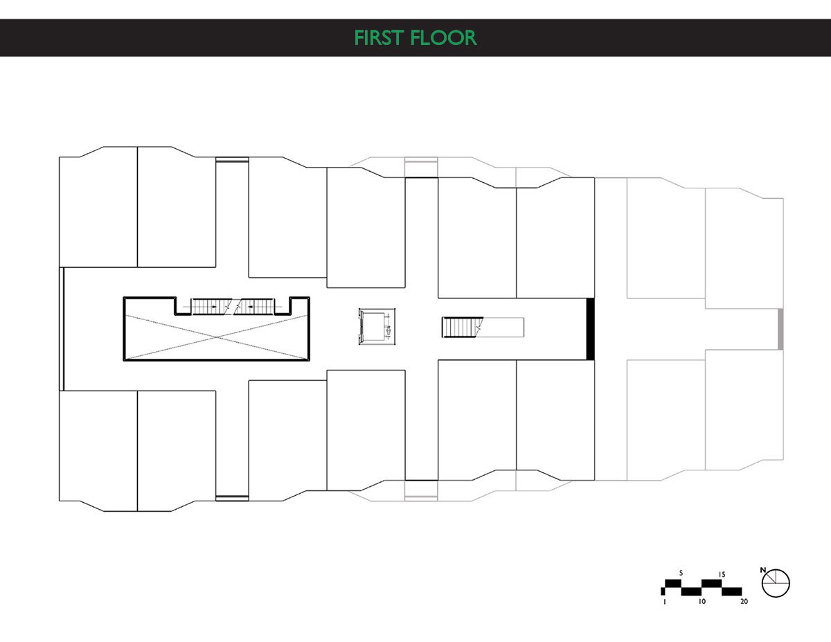 Housing-First-Floor.jpg