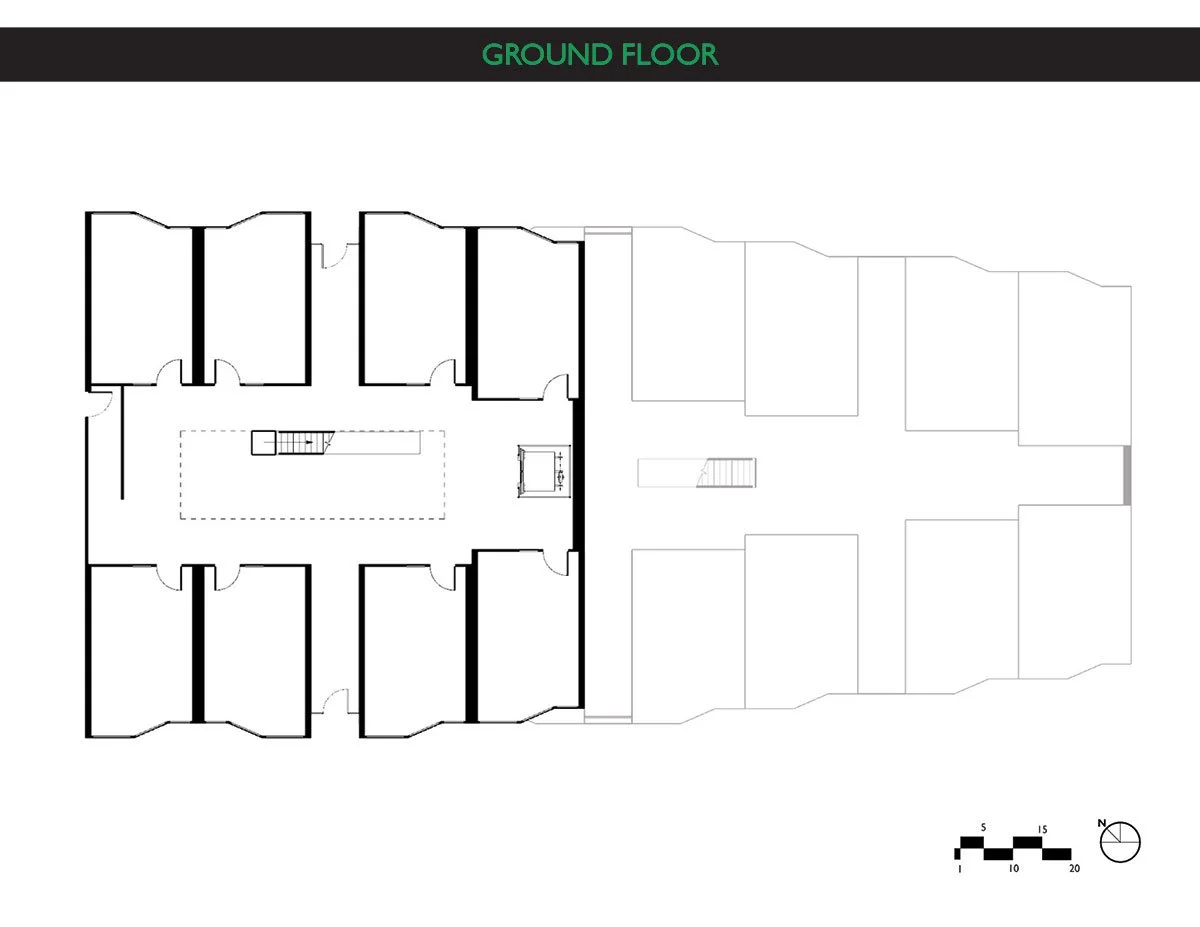 Housing-Ground-Floor.jpg