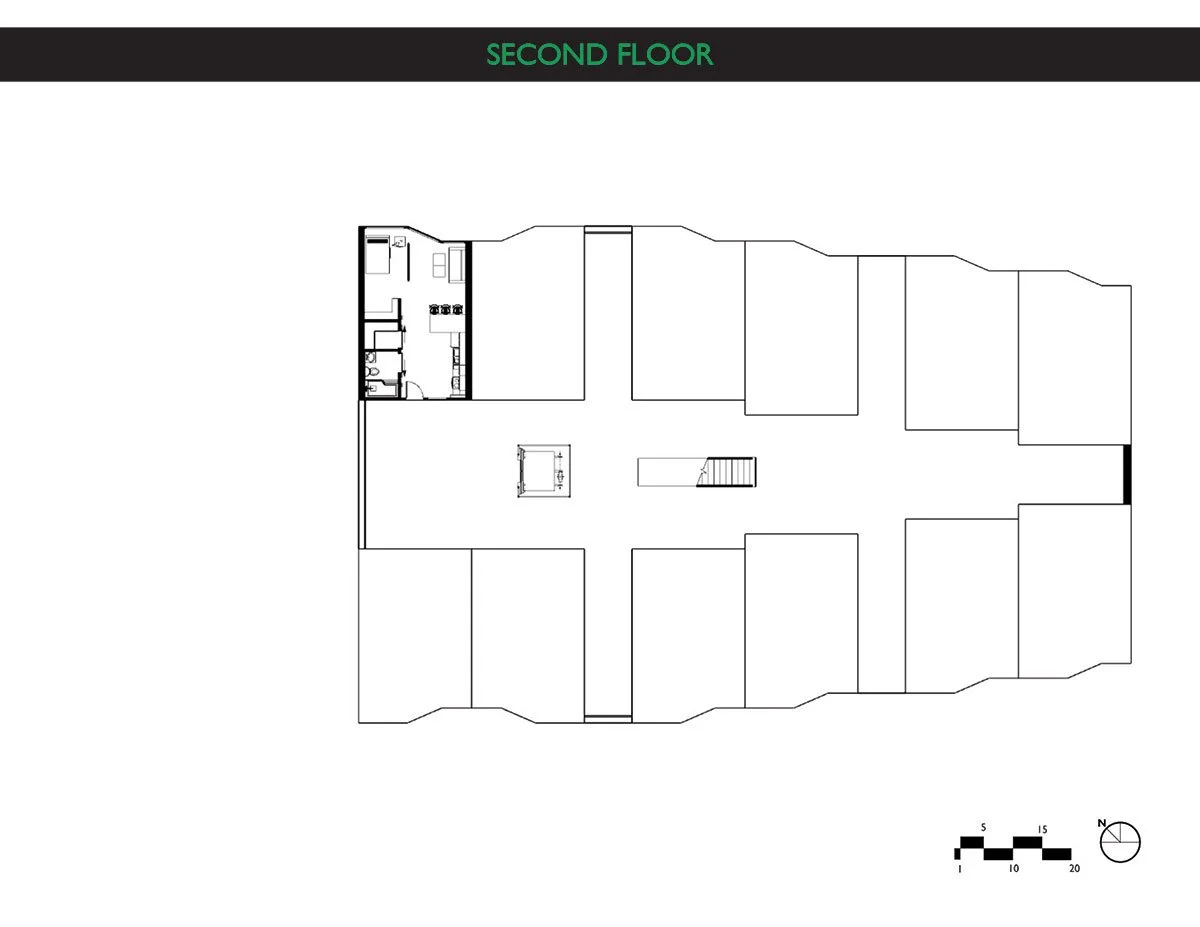 Housing-Second-Floor.jpg