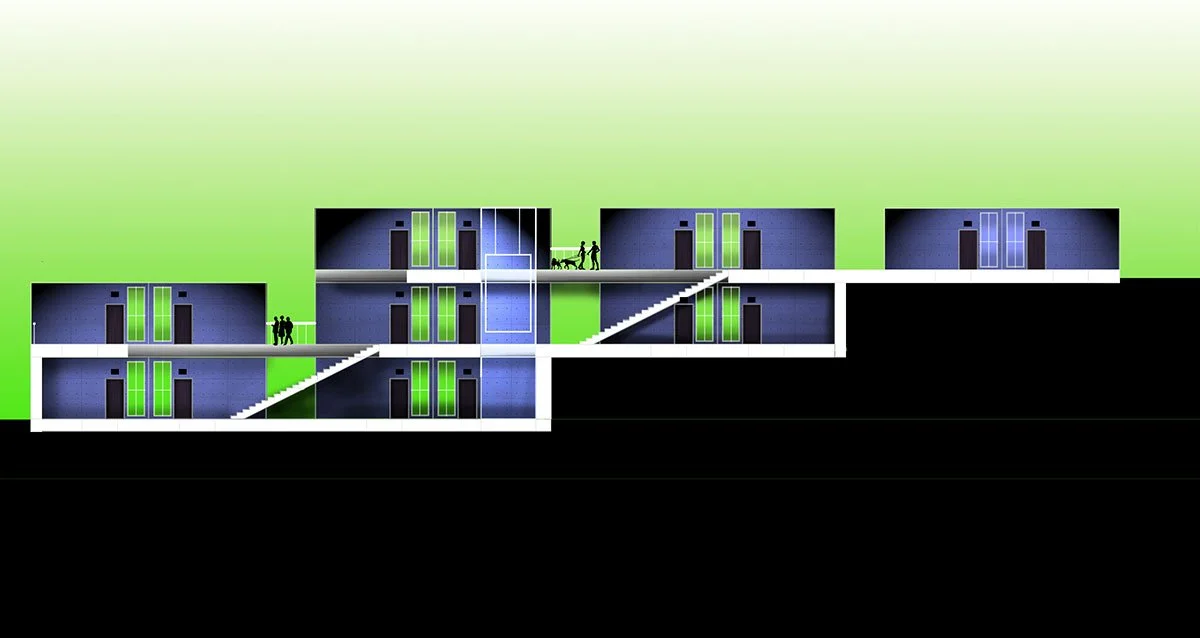 Housing-Section.jpg