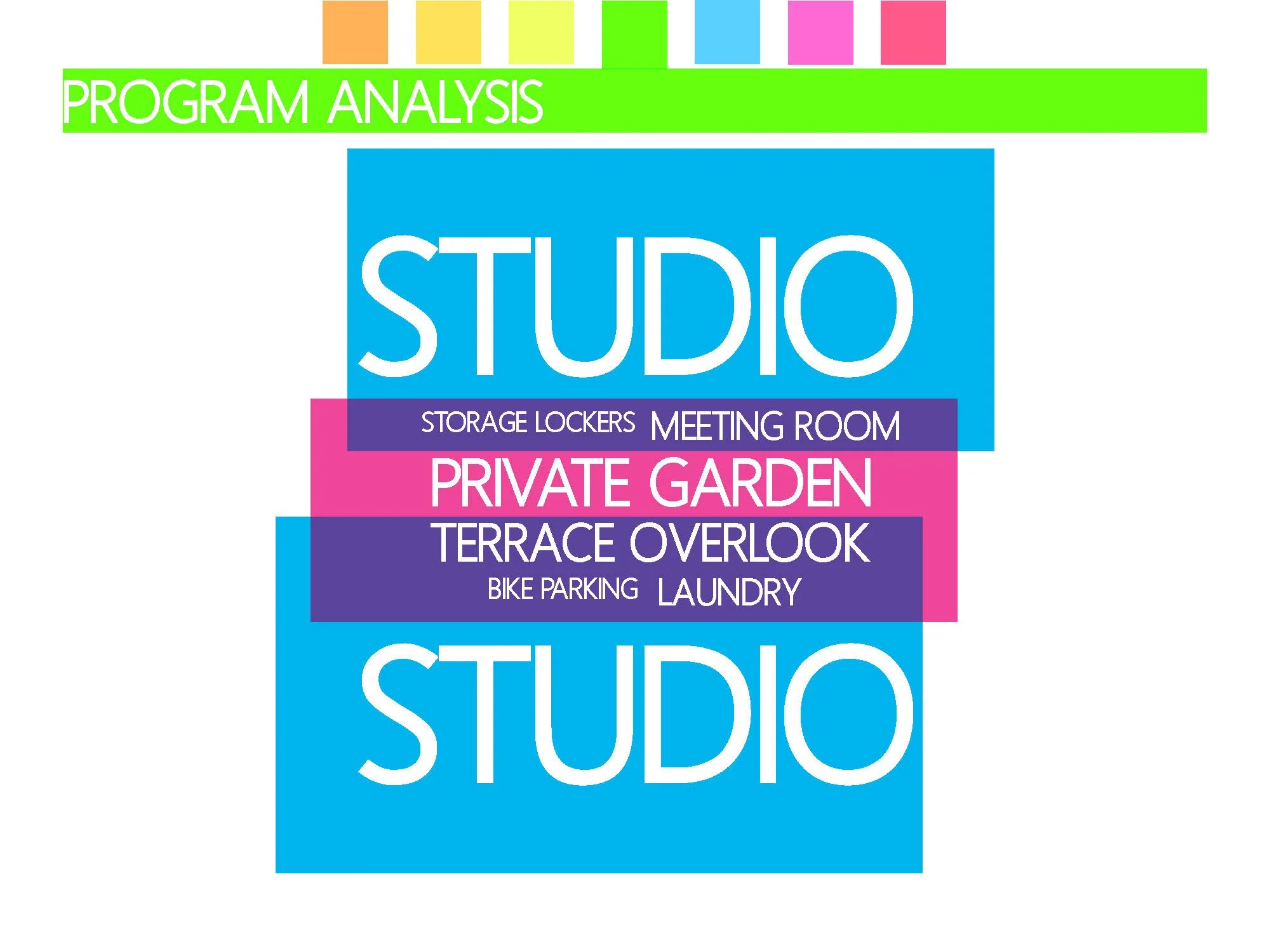 MidReview Presentation_Page_14.jpg