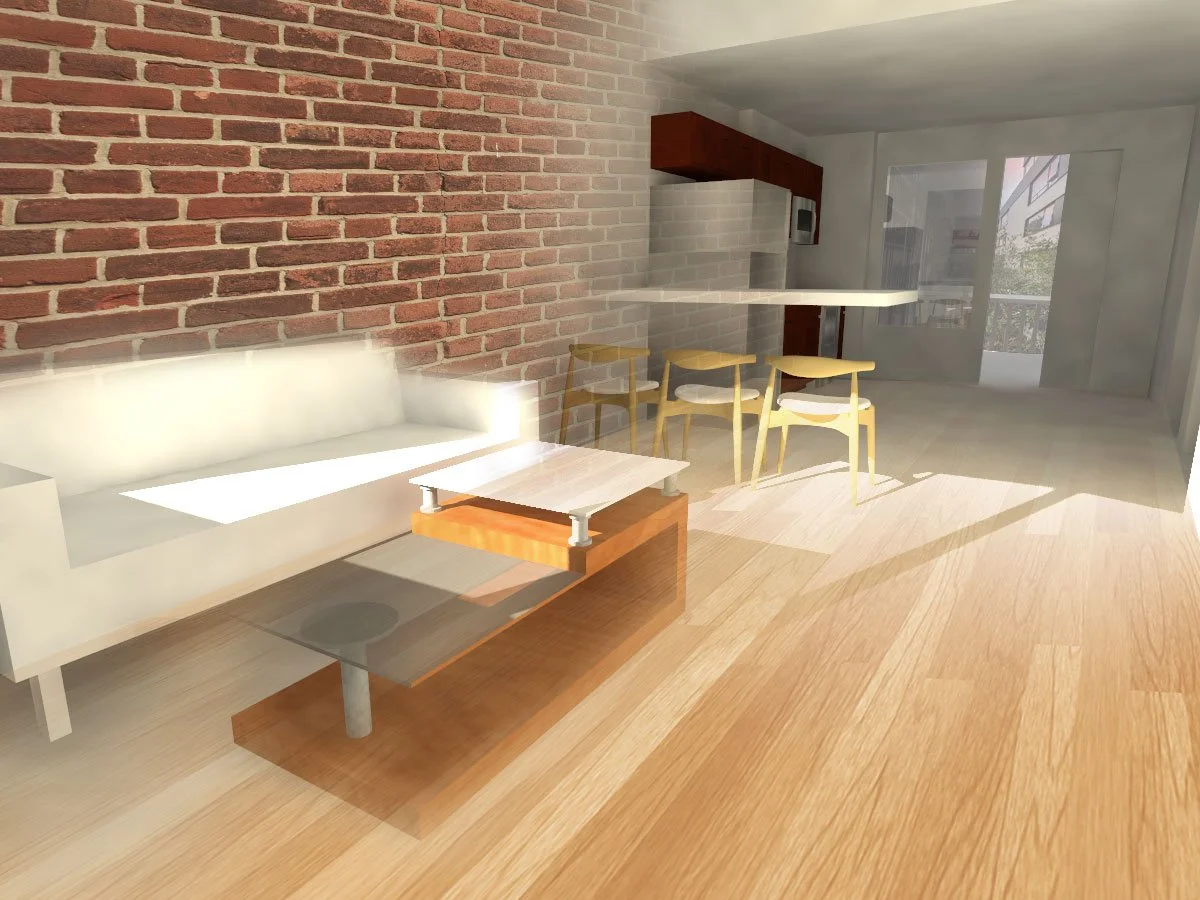 Render-Unit.jpg