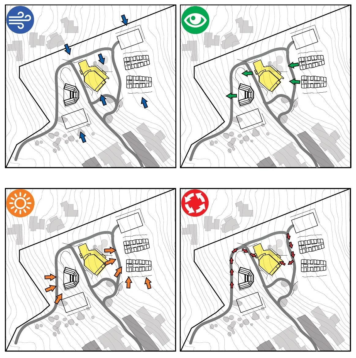 Site-Diagrams-with-highlighted-buildings.jpg