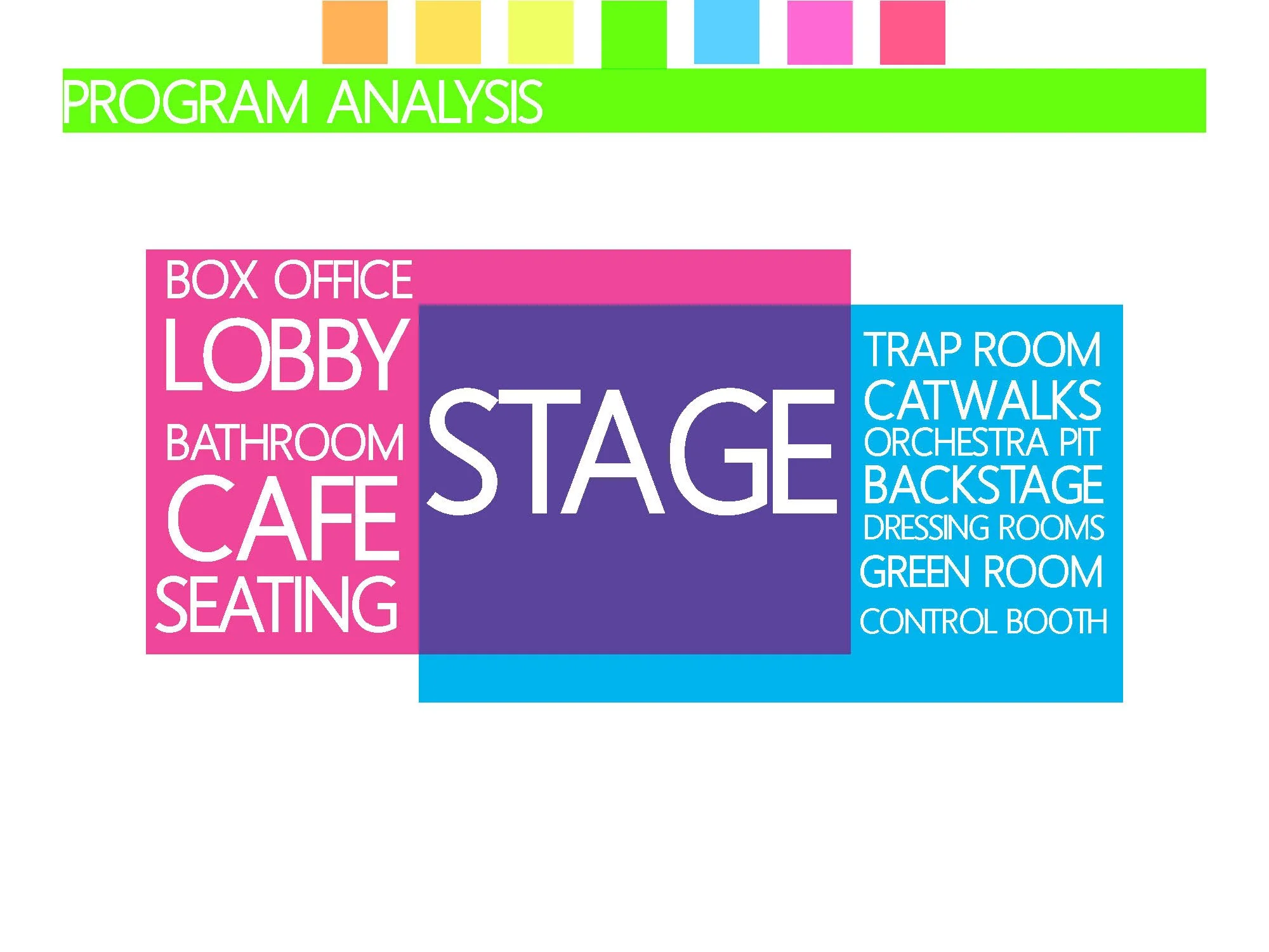 MidReview Presentation_Page_13.jpg