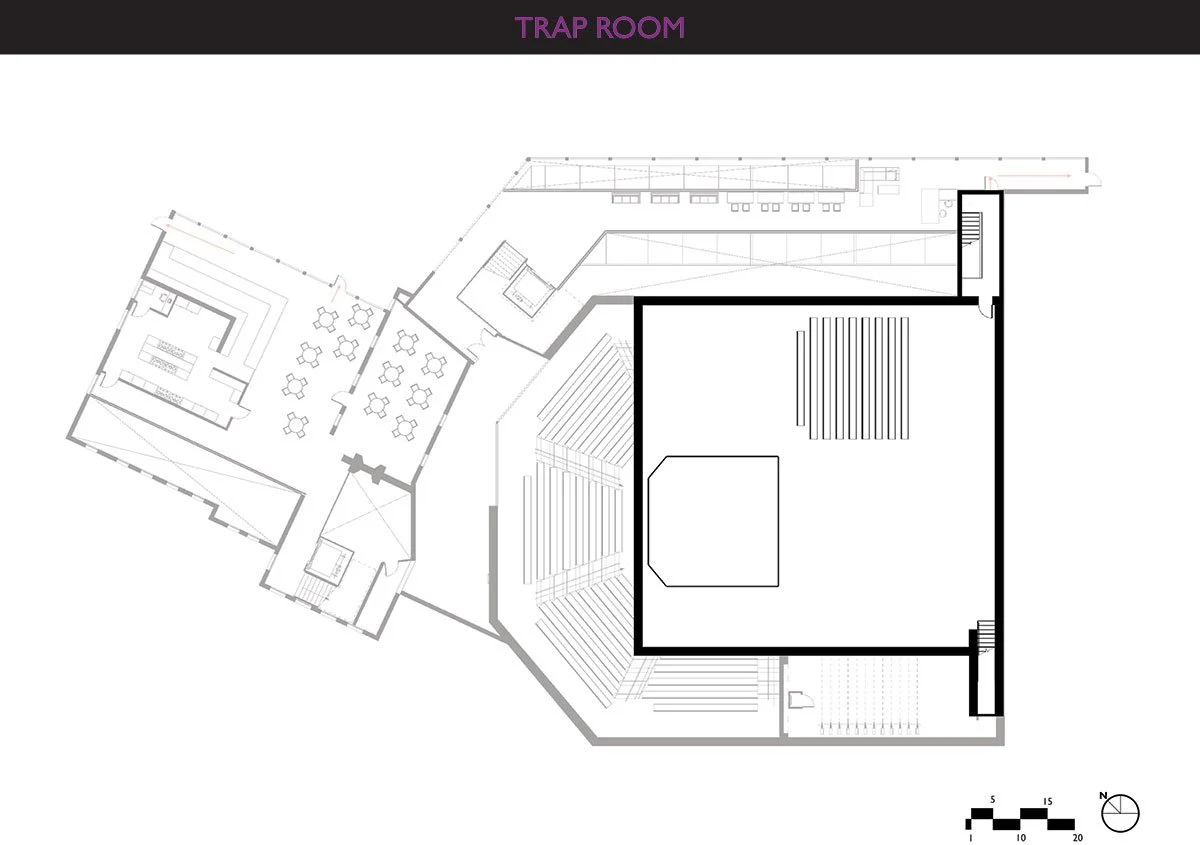 Theater-Plan-1.jpg