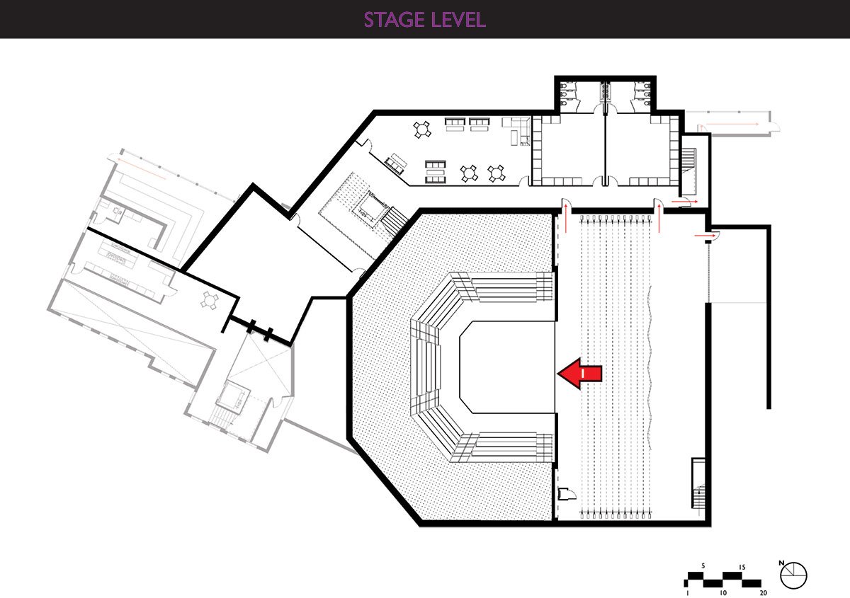 Theater-Plan-2.jpg