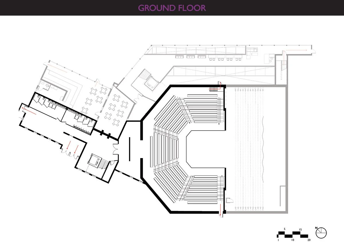 Theater-Plan-3.jpg