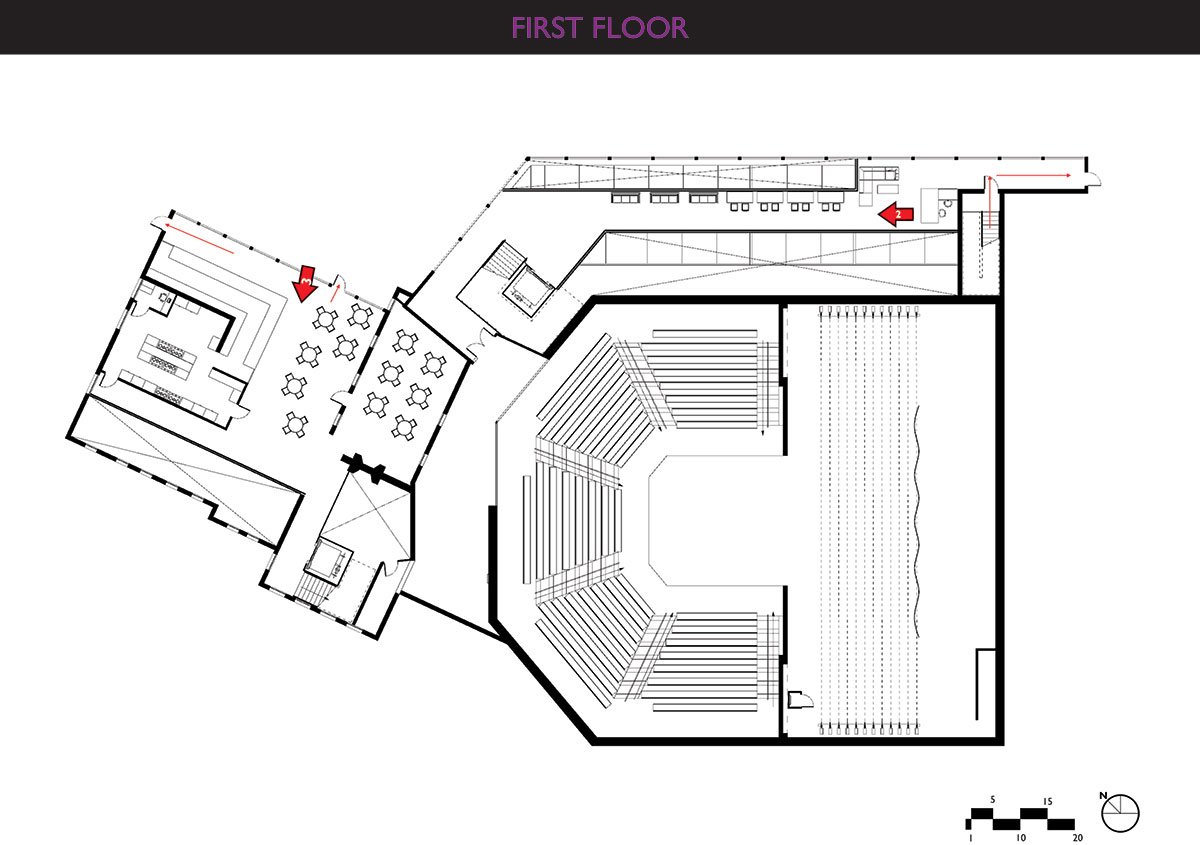 Theater-Plan-4.jpg