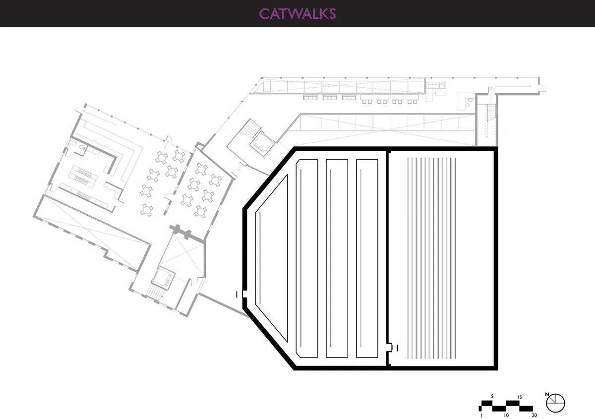Theater-Plan-5.jpg