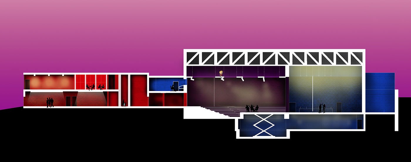 Theater-Longitudinal-Section.jpg