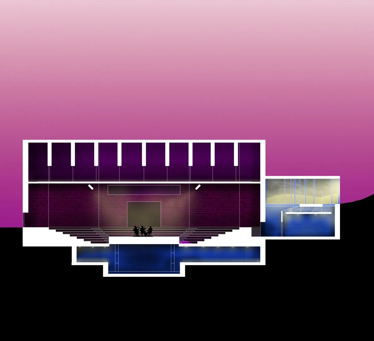 Theater-Transverse-Section.jpg