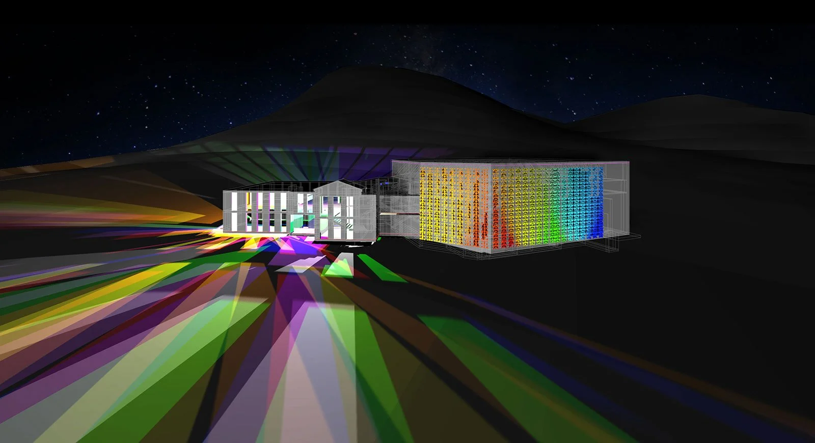 Theater-Exterior.jpg