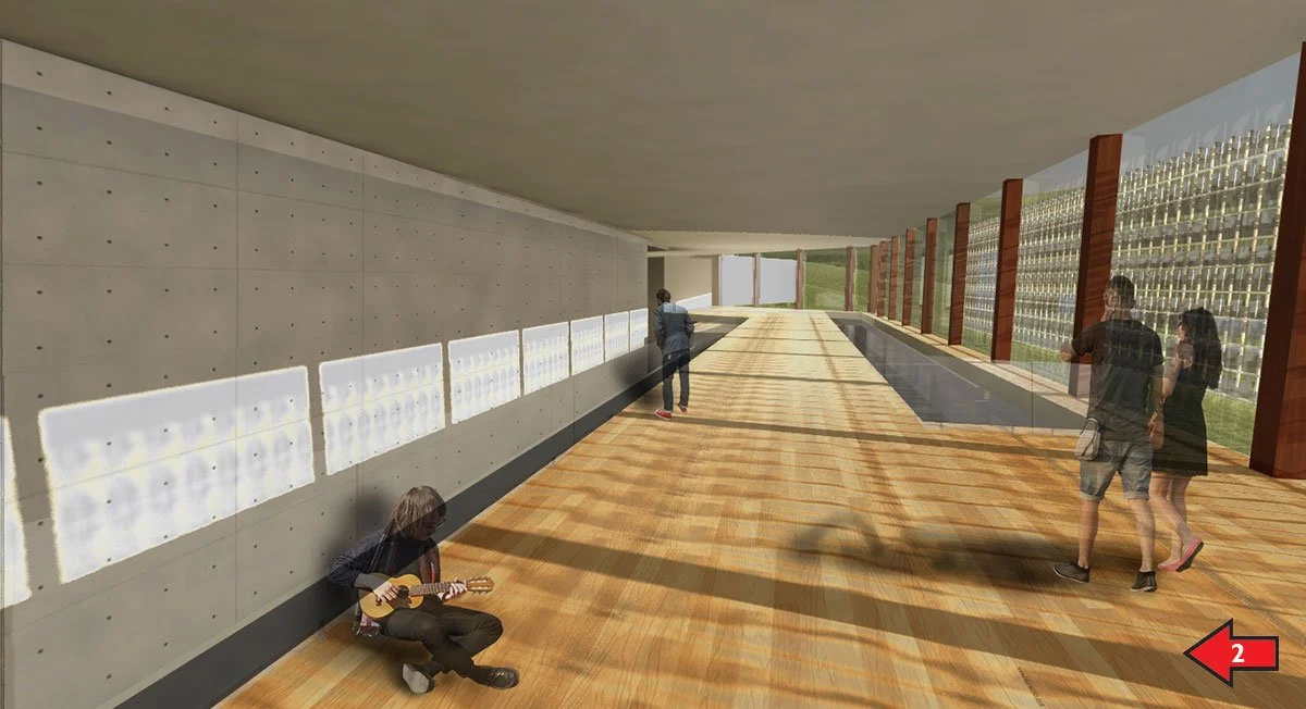 Private-Interior-2.jpg