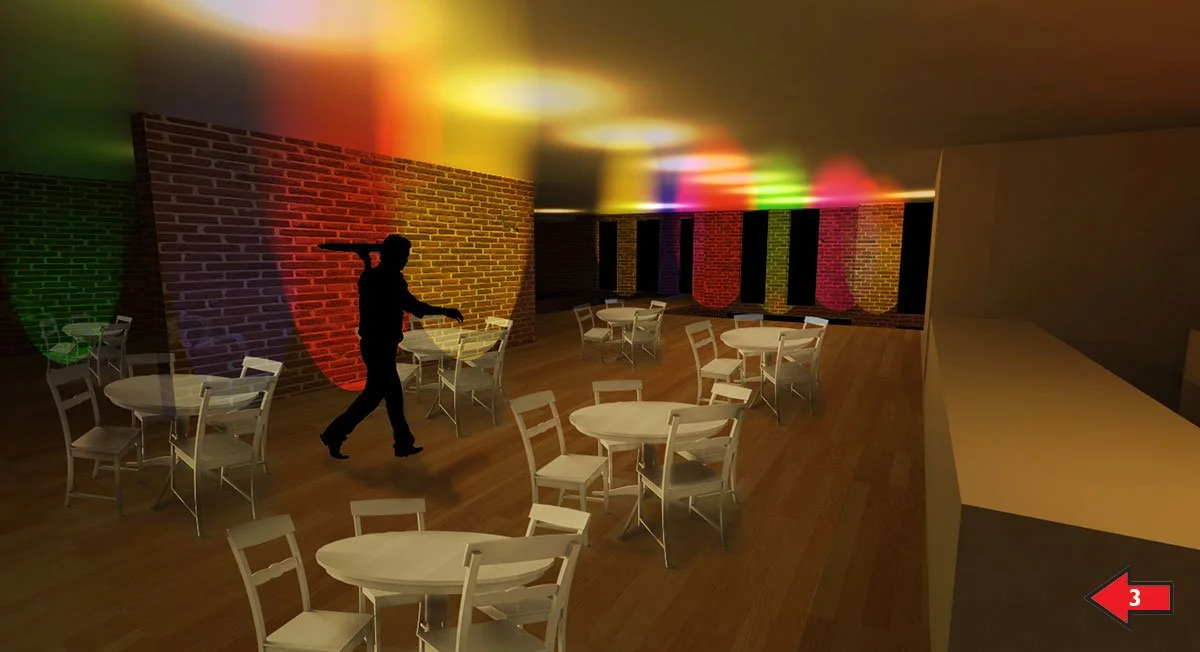 Restaurant-2---with-person.jpg