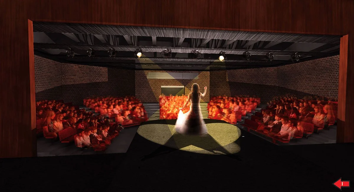 Theater-Interior_300dpi.jpg