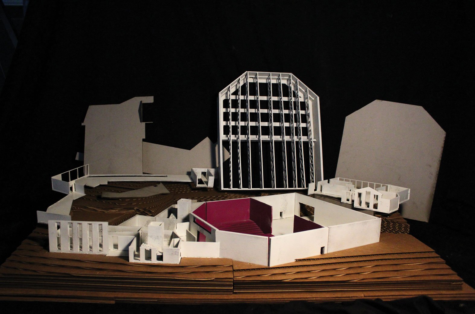 Tyler-Hall-Portfolio36.jpg
