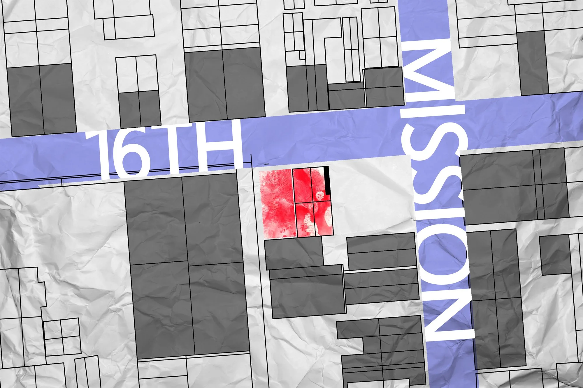 site-plan-[Converted].jpg