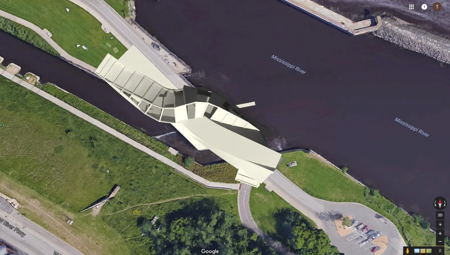 Site-Plan.jpg