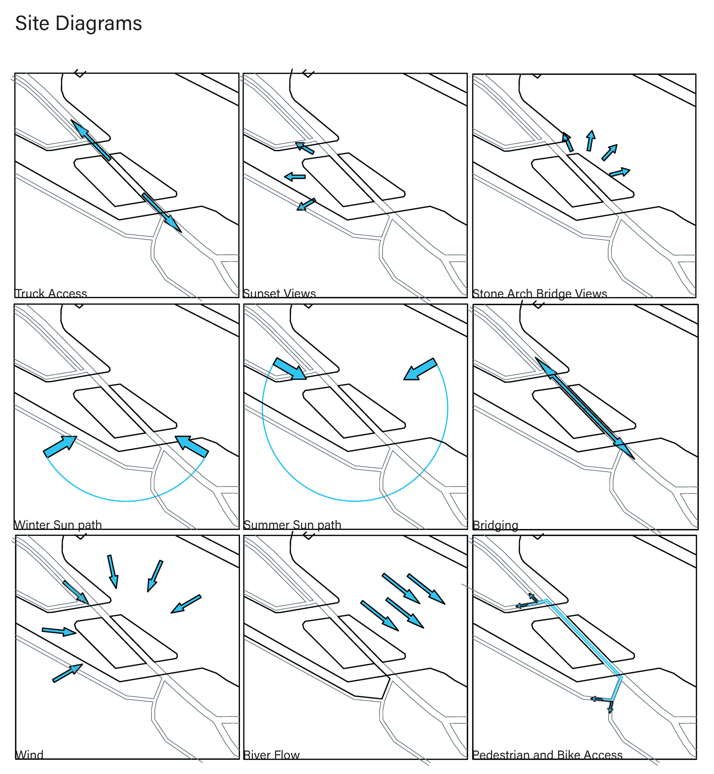 Tyler Hall_Diagrams.png