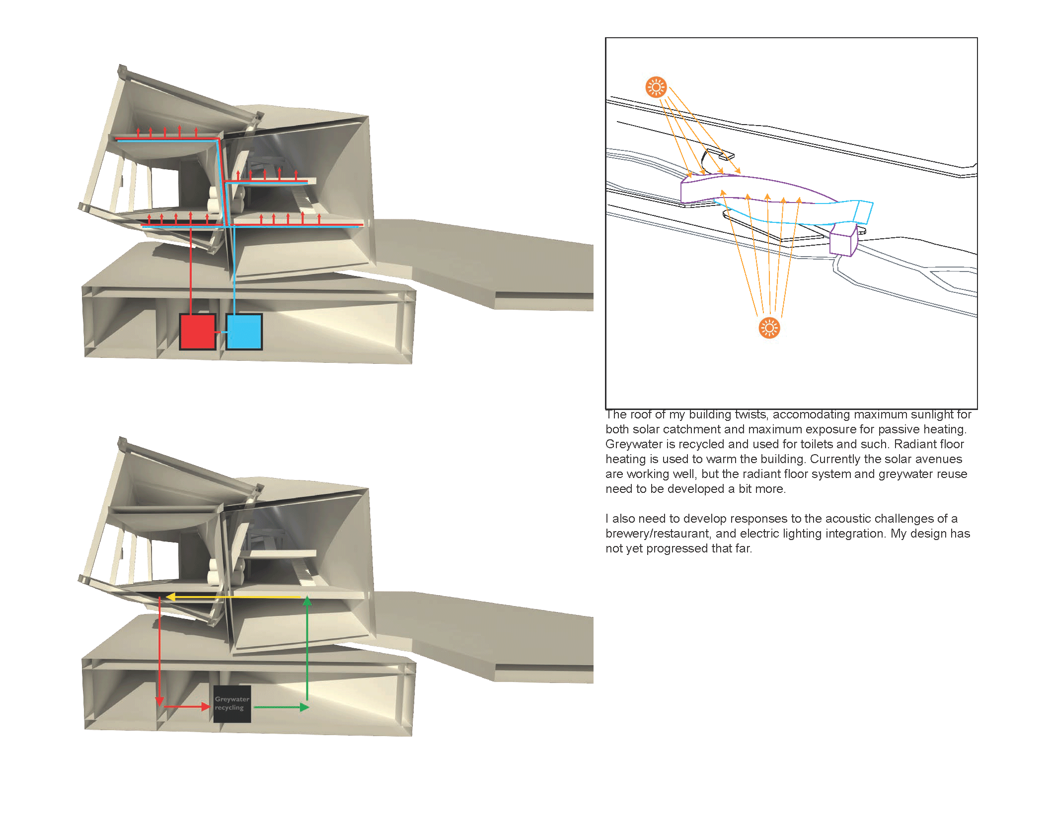 tylerhall_labD_Page_4.png