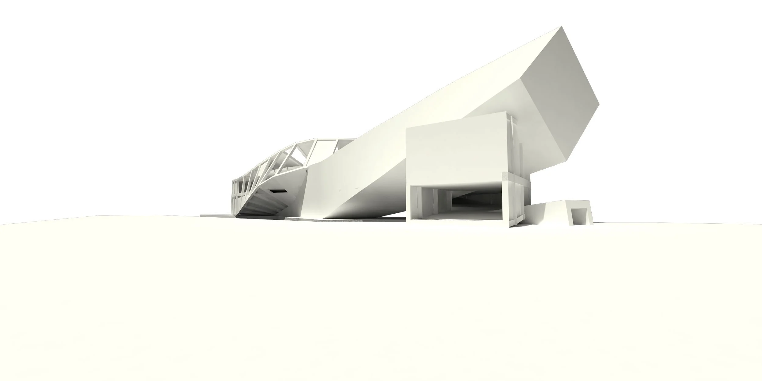 Render-2.jpg