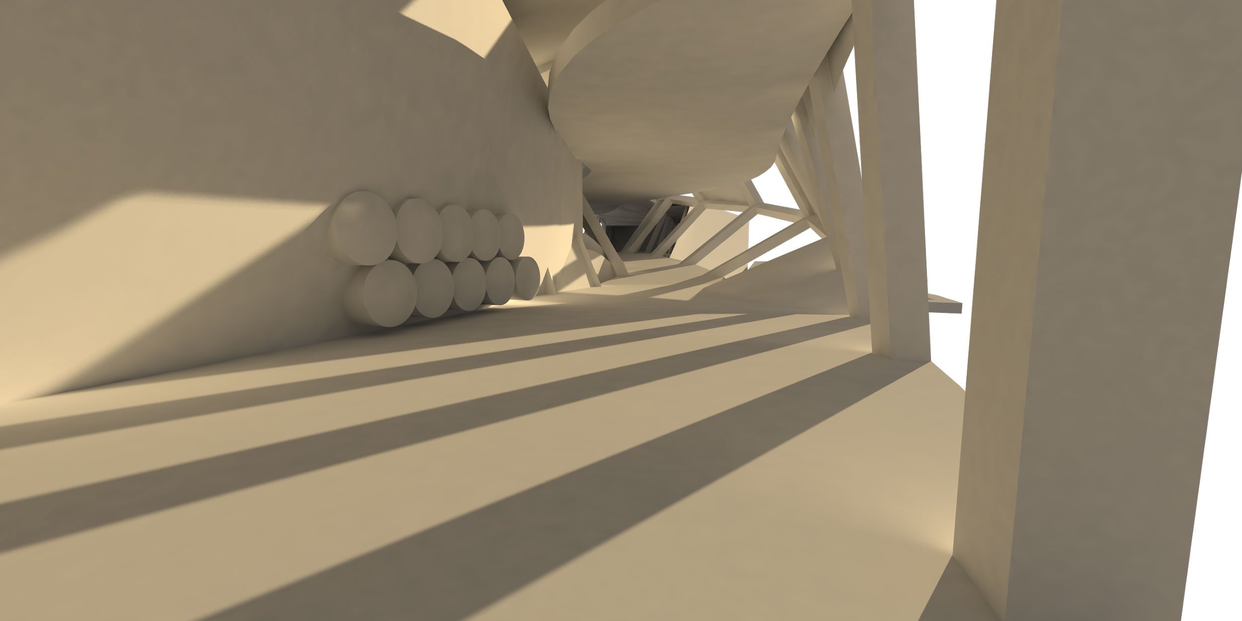 Render-4.jpg
