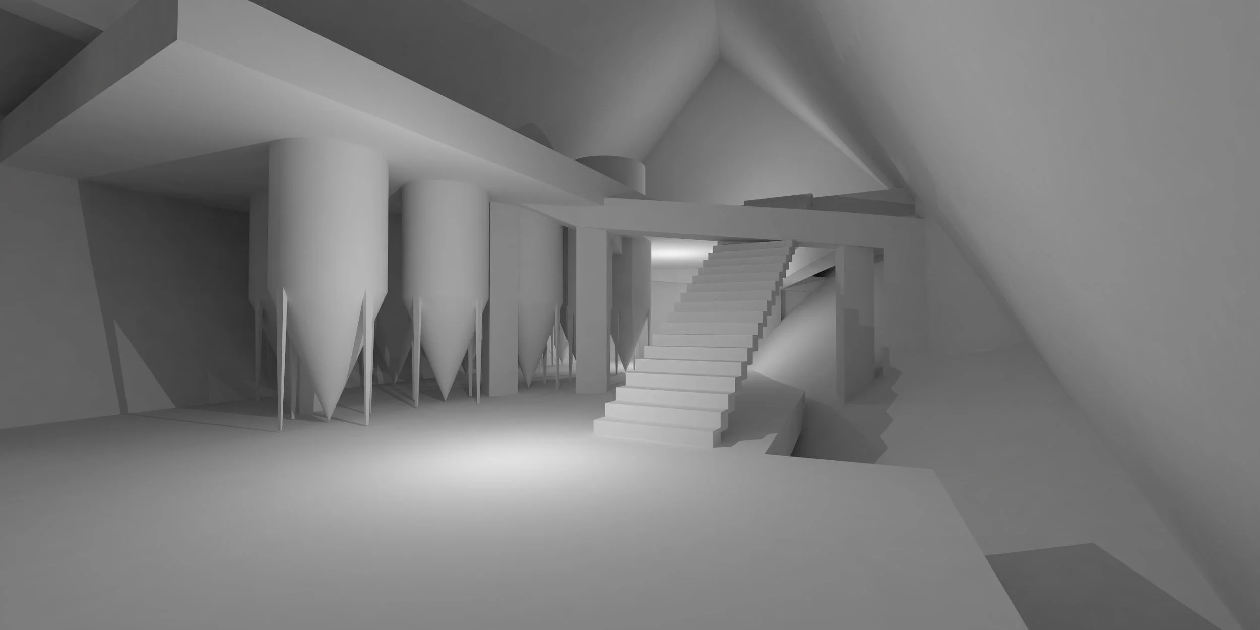 Render-5.jpg