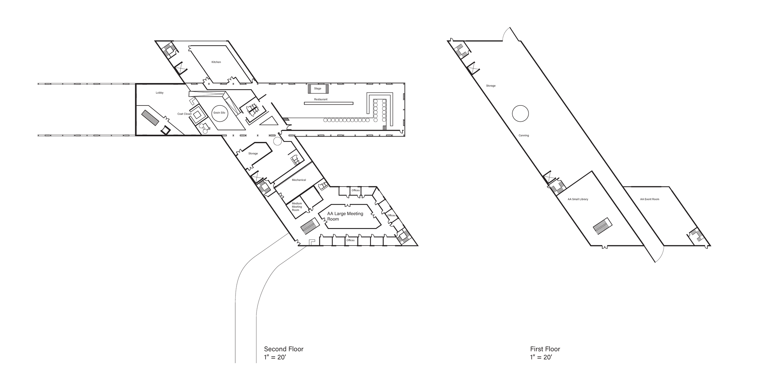 Floor Plans.png