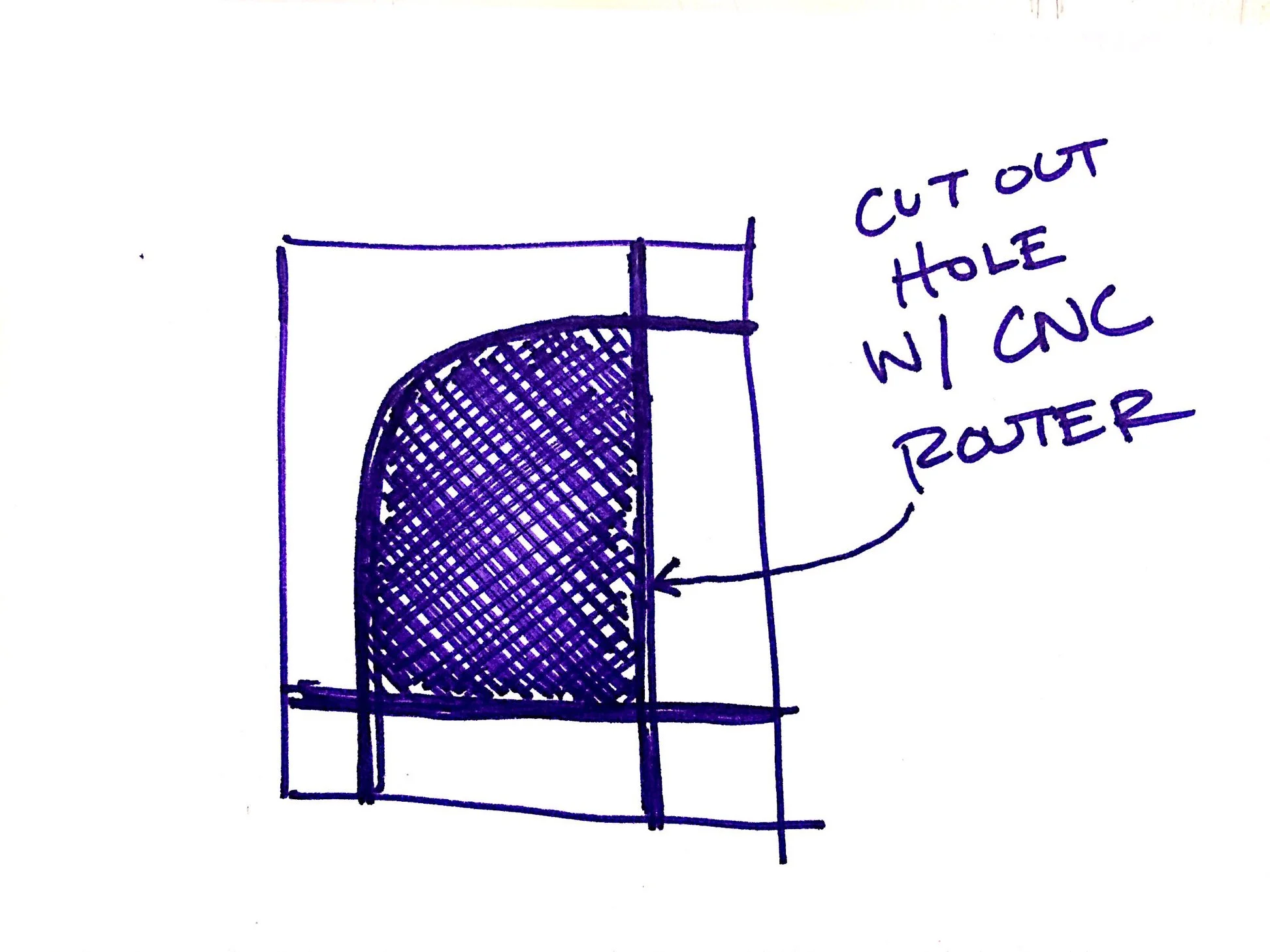 midreview 3_3.jpg