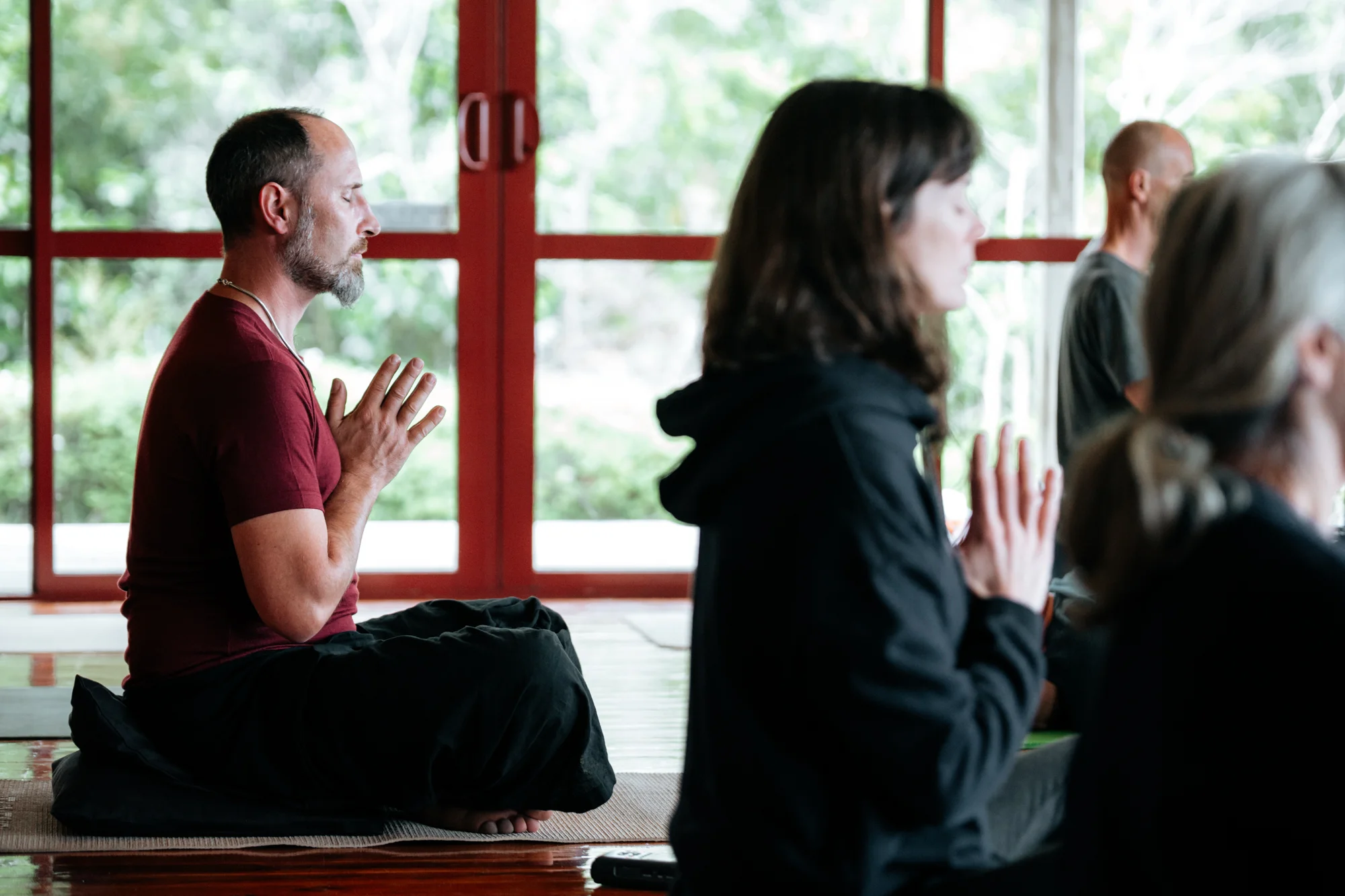 Yoga-5.jpg