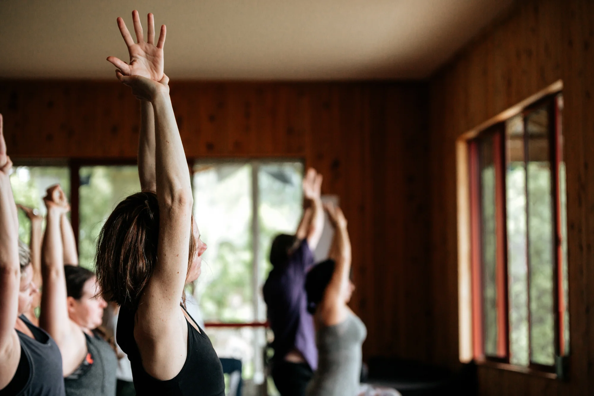 Yoga-10.jpg
