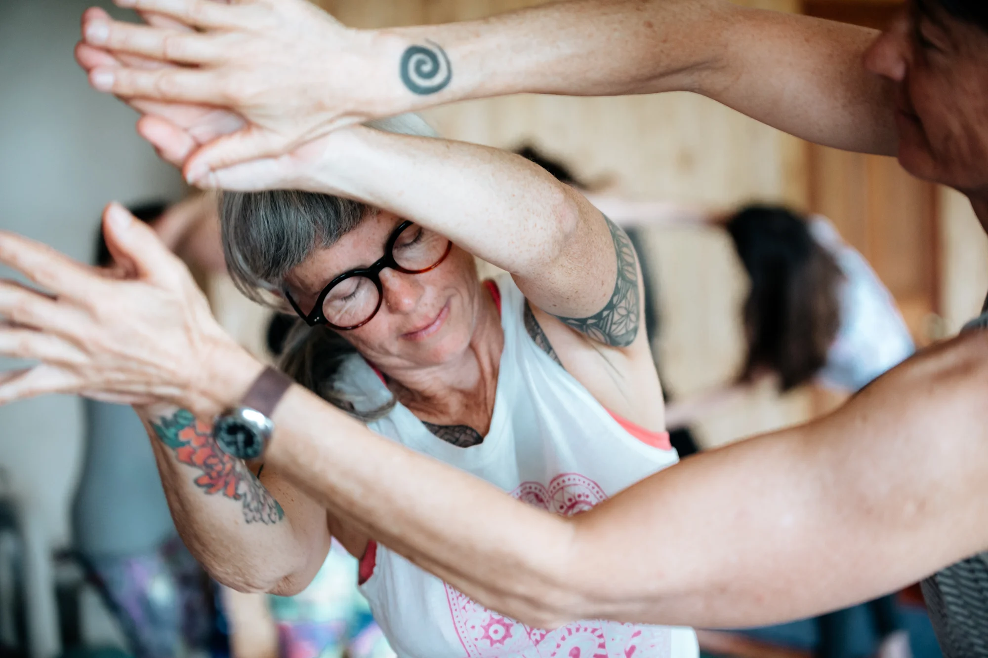 Yoga-36.jpg