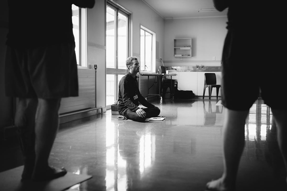 20161215-1X1A7707-Edit.jpg