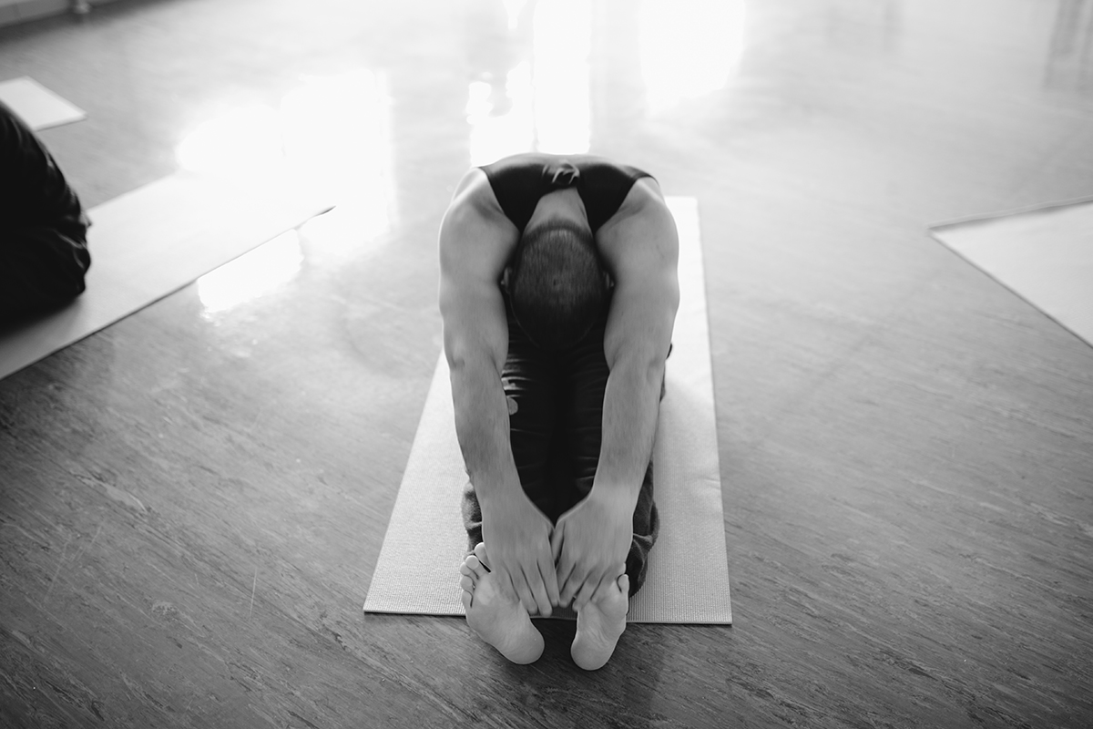 20161215-1X1A7759-Edit.jpg