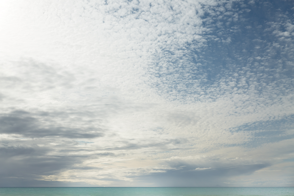 20150919-1X1A7803-Edit-Edit.jpg