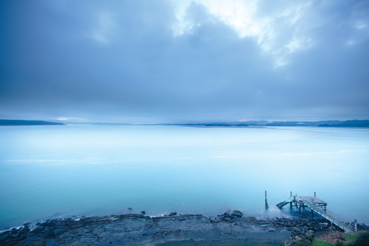 20151110-1X1A9720-Edit-Edit.jpg